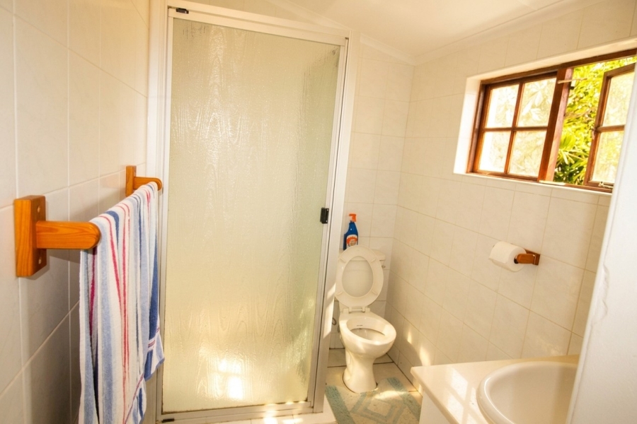 4 Bedroom Property for Sale in Berea Eastern Cape
